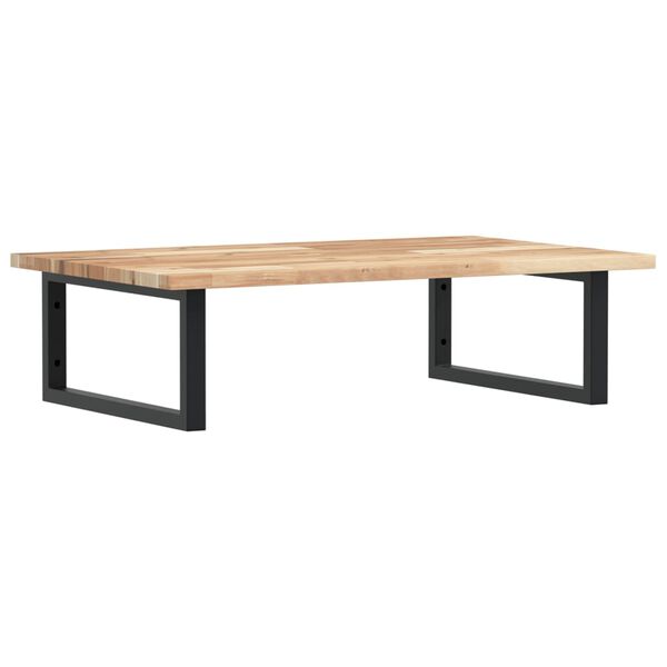 Zobrazuje sa obr&aacute;zok produktu 1 z 11