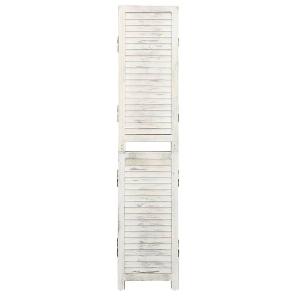 Zobrazuje sa obr&aacute;zok produktu 2 z 7