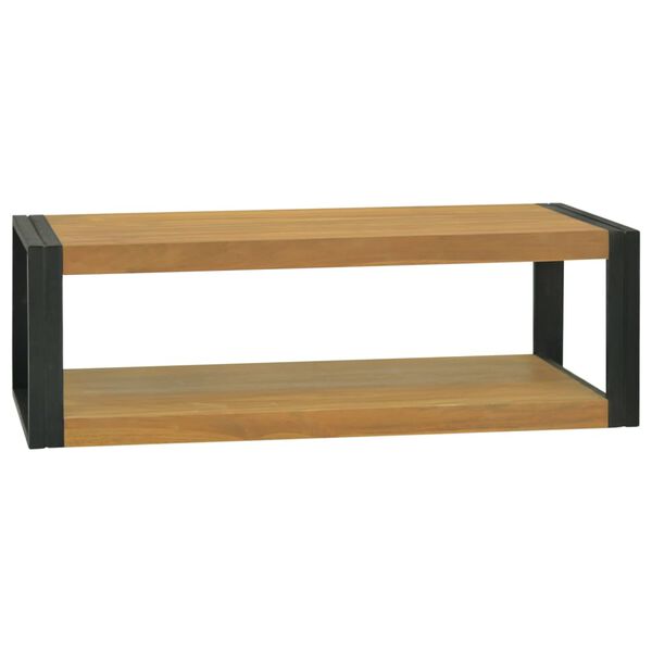 Zobrazuje sa obr&aacute;zok produktu 1 z 6