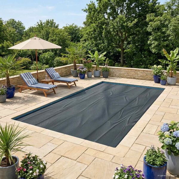 Zobrazuje sa obr&aacute;zok produktu 2 z 7