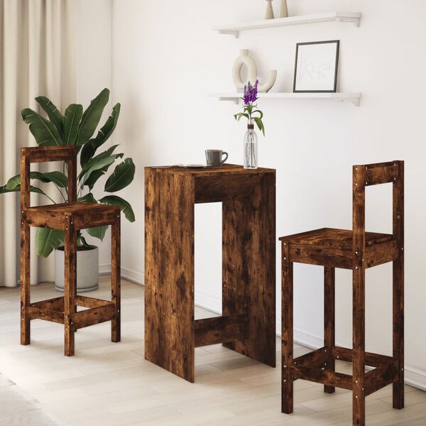 Zobrazuje sa obr&aacute;zok produktu 3 z 9