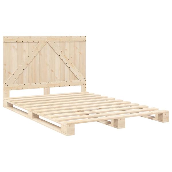 Zobrazuje sa obr&aacute;zok produktu 3 z 11