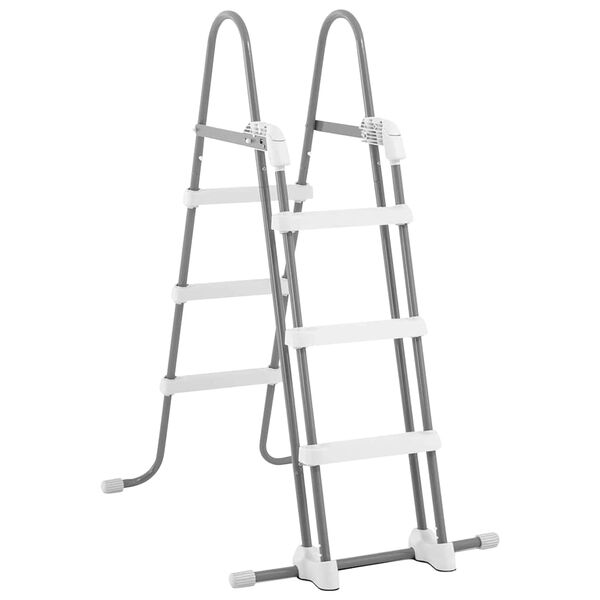 Zobrazuje sa obr&aacute;zok produktu 1 z 7