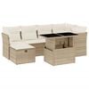 Beige_and_cream