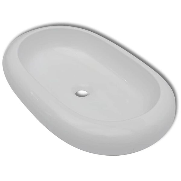 Zobrazuje sa obr&aacute;zok produktu 4 z 12