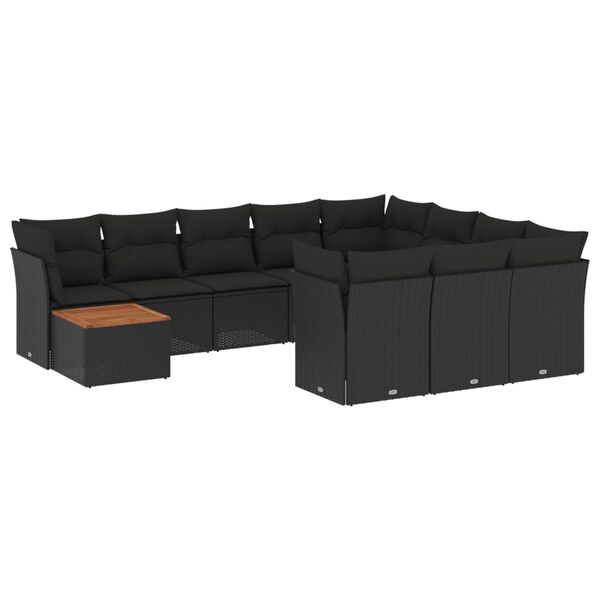 Zobrazuje sa obr&aacute;zok produktu 1 z 14