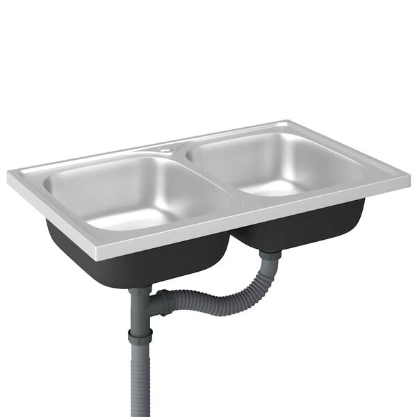 Zobrazuje sa obr&aacute;zok produktu 4 z 11