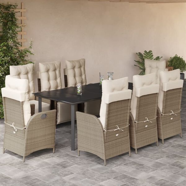 Zobrazuje sa obr&aacute;zok produktu 2 z 10