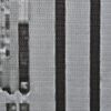 N&aacute;hľadov&yacute; obr&aacute;zok produktu 4 of 5
