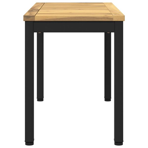 Zobrazuje sa obr&aacute;zok produktu 4 z 9