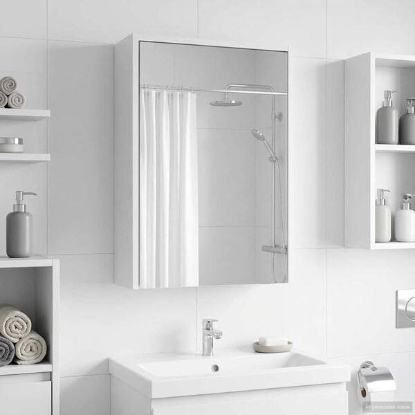 Zobrazuje sa obr&aacute;zok produktu 2 z 11