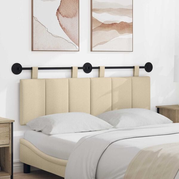 Zobrazuje sa obr&aacute;zok produktu 2 z 11