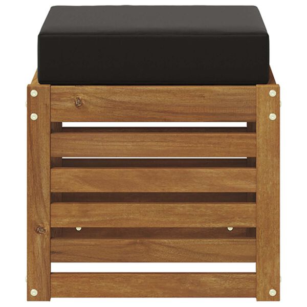 Zobrazuje sa obr&aacute;zok produktu 3 z 9