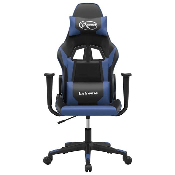 Zobrazuje sa obr&aacute;zok produktu 3 z 15