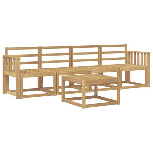 Zobrazuje sa obr&aacute;zok produktu 1 z 9