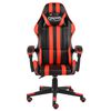 N&aacute;hľadov&yacute; obr&aacute;zok produktu 2 of 6