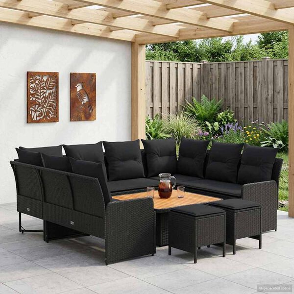 Zobrazuje sa obr&aacute;zok produktu 3 z 15