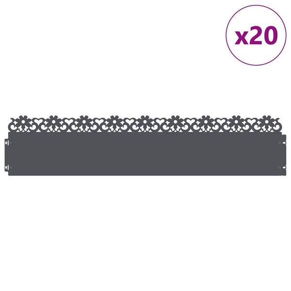 Zobrazuje sa obr&aacute;zok produktu 3 z 10