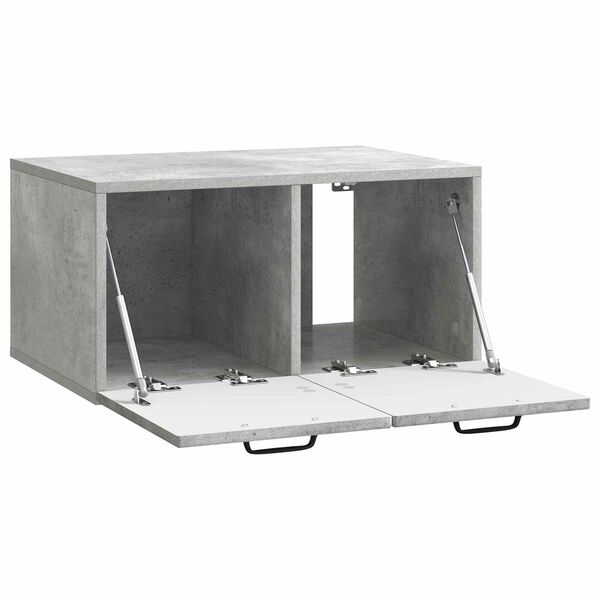 Zobrazuje sa obr&aacute;zok produktu 3 z 8