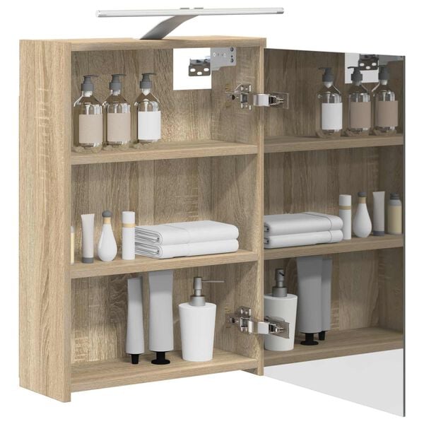 Zobrazuje sa obr&aacute;zok produktu 3 z 13