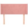 N&aacute;hľadov&yacute; obr&aacute;zok produktu 3 of 9