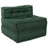 N&aacute;hľadov&yacute; obr&aacute;zok produktu 7 of 16