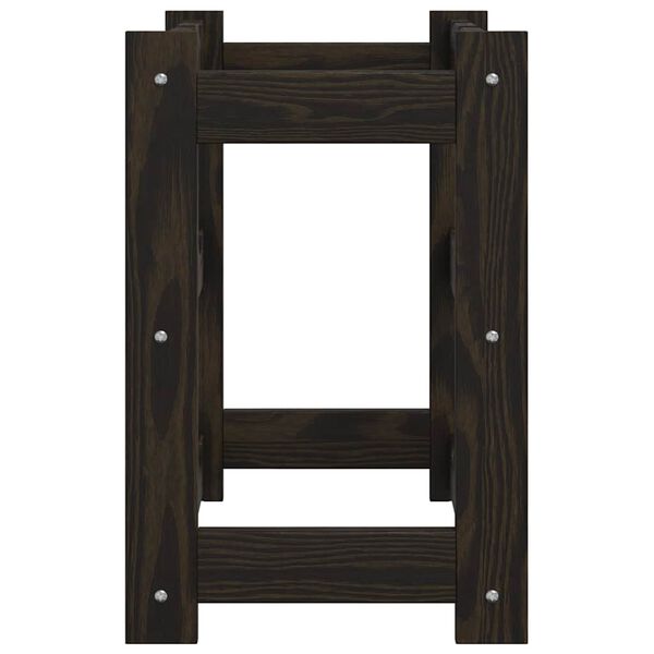Zobrazuje sa obr&aacute;zok produktu 4 z 8