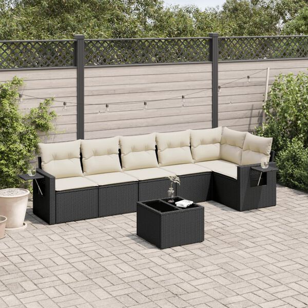 Zobrazuje sa obr&aacute;zok produktu 2 z 17