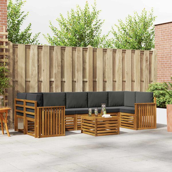 Zobrazuje sa obr&aacute;zok produktu 2 z 11