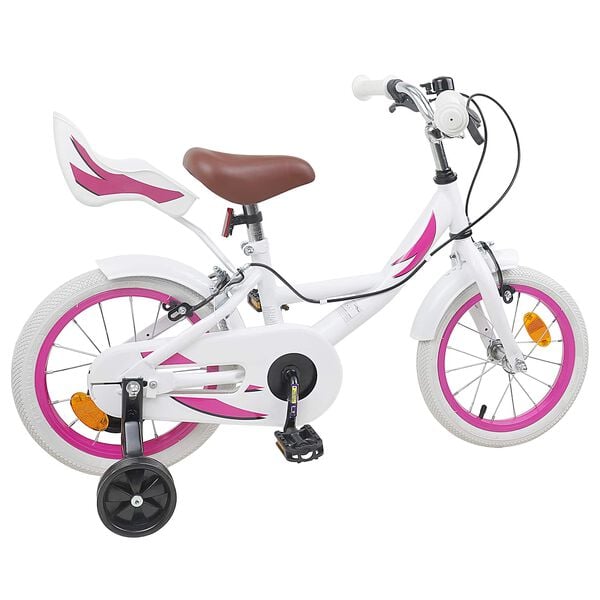 Zobrazuje sa obr&aacute;zok produktu 3 z 9