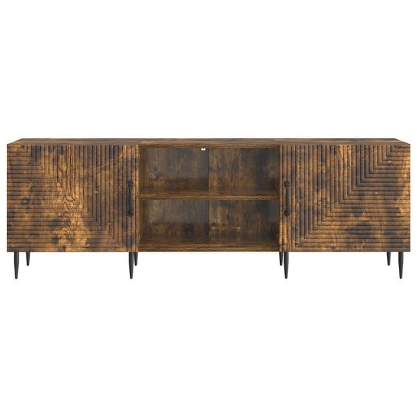 Zobrazuje sa obr&aacute;zok produktu 4 z 10