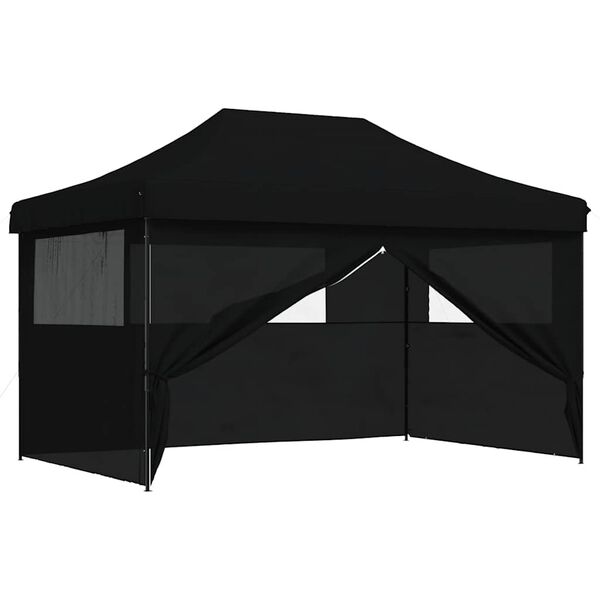 Zobrazuje sa obr&aacute;zok produktu 1 z 10
