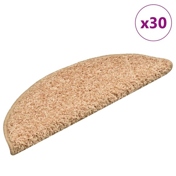 Zobrazuje sa obr&aacute;zok produktu 1 z 8