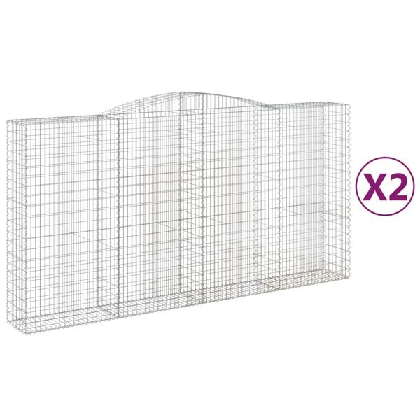 Zobrazuje sa obr&aacute;zok produktu 1 z 6