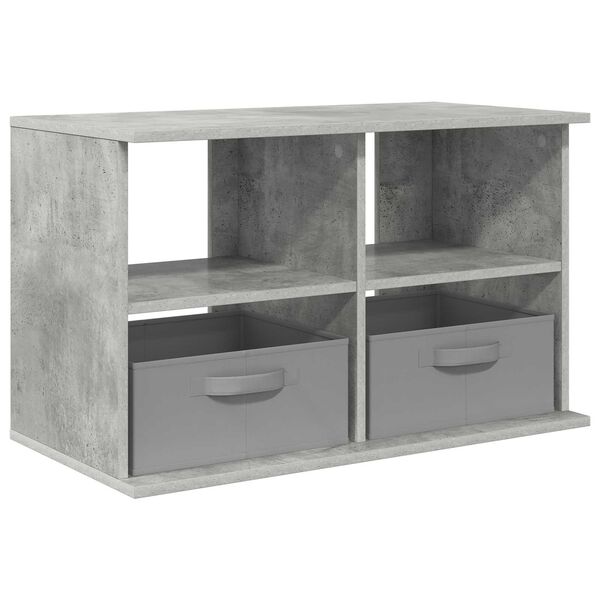 Zobrazuje sa obr&aacute;zok produktu 1 z 14