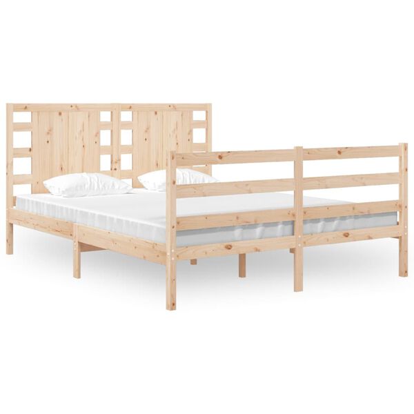 Zobrazuje sa obr&aacute;zok produktu 1 z 6