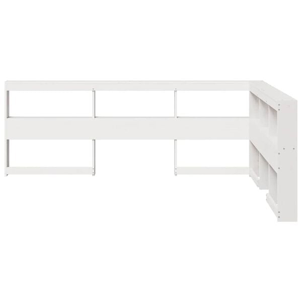 Zobrazuje sa obr&aacute;zok produktu 4 z 9