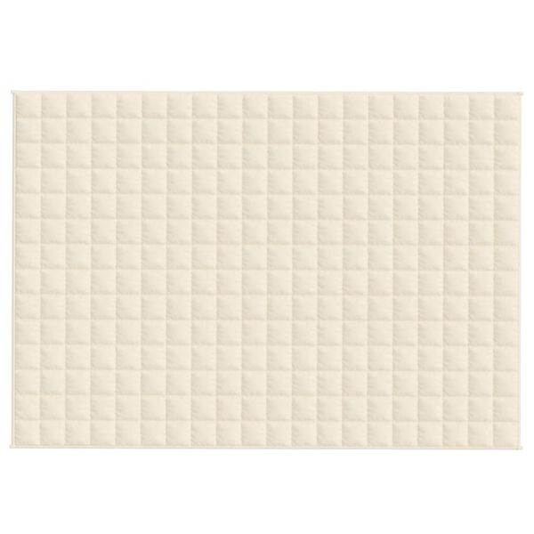 Zobrazuje sa obr&aacute;zok produktu 3 z 7
