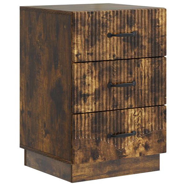 Zobrazuje sa obr&aacute;zok produktu 1 z 10