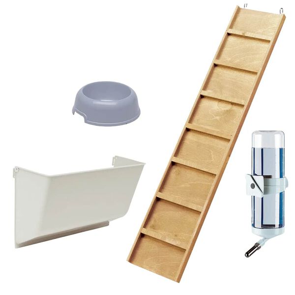 Zobrazuje sa obr&aacute;zok produktu 3 z 4