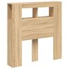 N&aacute;hľadov&yacute; obr&aacute;zok produktu 4 of 15