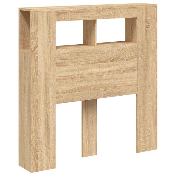 Zobrazuje sa obr&aacute;zok produktu 4 z 15