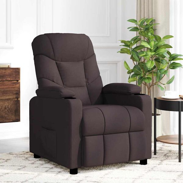 Zobrazuje sa obr&aacute;zok produktu 2 z 8