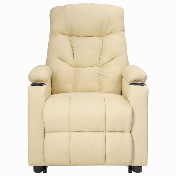 Zobrazuje sa obr&aacute;zok produktu 3 z 13