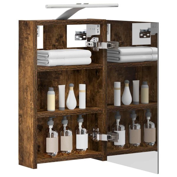 Zobrazuje sa obr&aacute;zok produktu 3 z 13