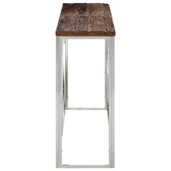 Zobrazuje sa obr&aacute;zok produktu 3 z 9