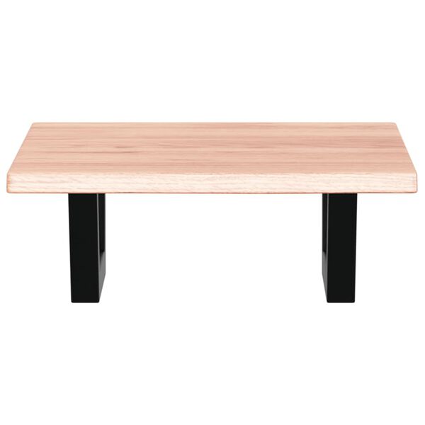 Zobrazuje sa obr&aacute;zok produktu 4 z 11