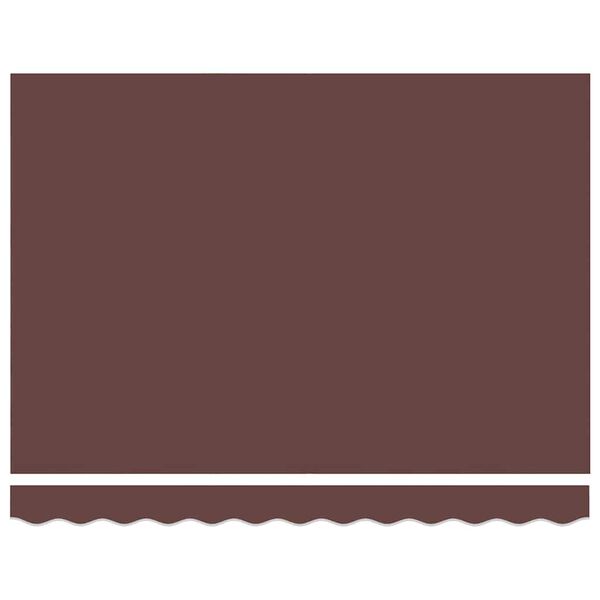 vidaXL Ručne zaťahovacia mark&iacute;za hned&aacute; 300x250 cm