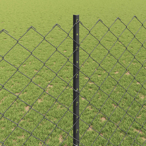 Zobrazuje sa obr&aacute;zok produktu 4 z 14
