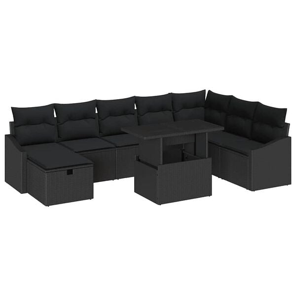 Zobrazuje sa obr&aacute;zok produktu 1 z 19
